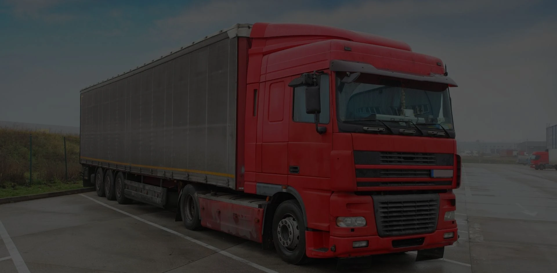 Ankara Baykan Nakliyat